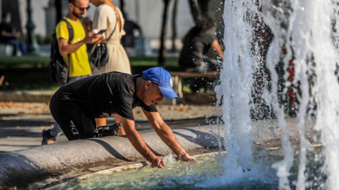 thodoris-kolydas-to-proto-imichrono-teleiose-echei-o-theos-apo-tin-pempti-amp-8230-amp-8211-erchetai-6imeri-kolasi-me-pano-apo-41-vathmoys-168920