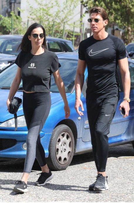 Εύη Βατίδου