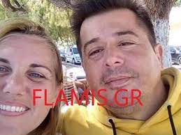 Ο 49χρονος Φάνης προδόθηκε από την καρδιά του