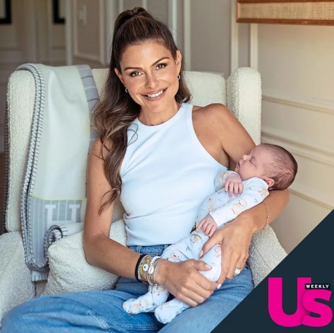 Μαρία Μενούνος