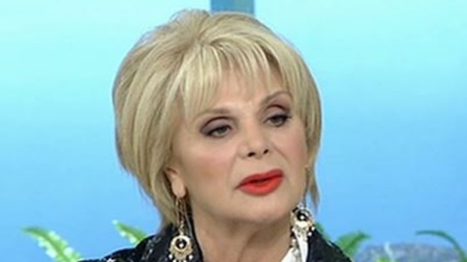 metaniomeni-i-maria-ioannidoy-amp-8220-me-timorise-o-theos-epeidi-eicha-skotosei-5-paidia-itan-terastio-lathos-moy-amp-8221-166945