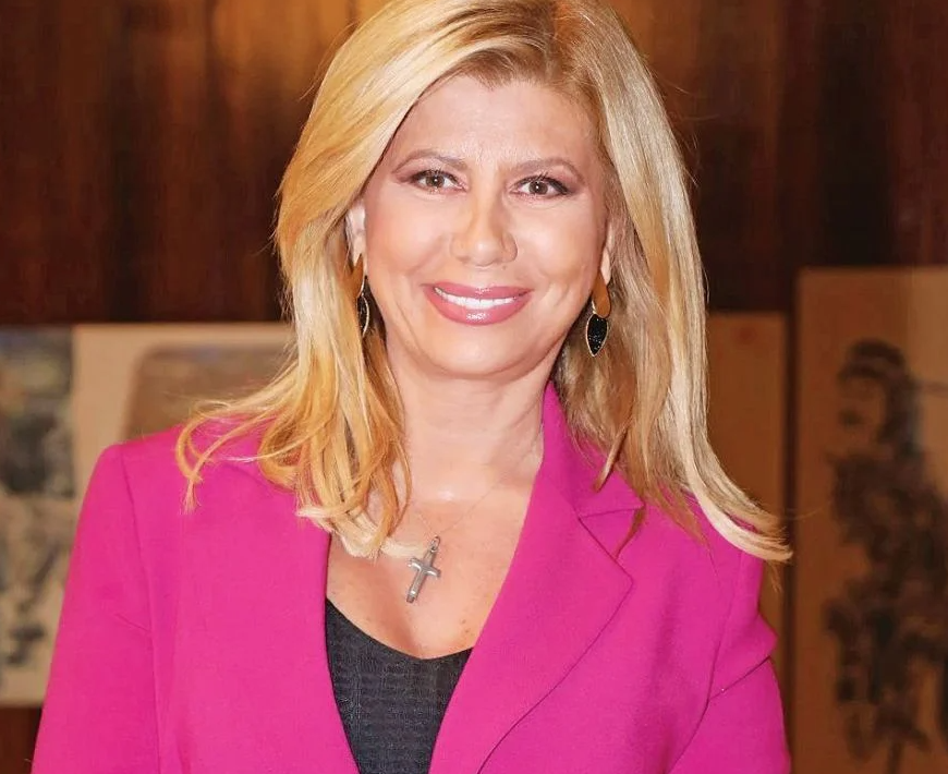 Κουτσελίνη