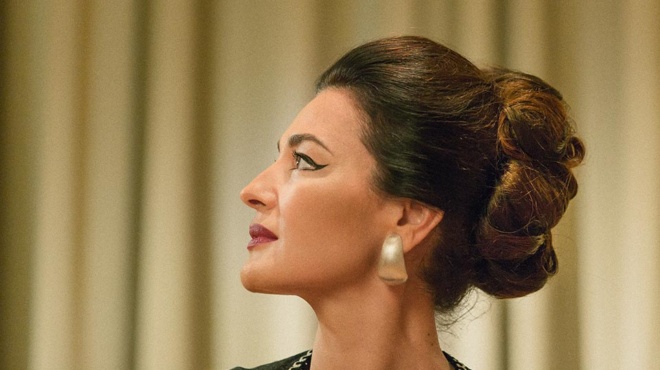 fysiki-koykla-choris-ichnos-makigiaz-sto-irodeio-i-maria-naypliotoy-sta-55-tis-megalonei-fysika-kai-paradidei-mathimata-171293