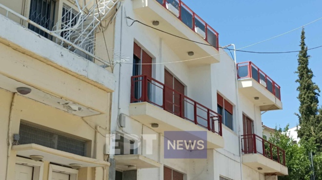 pagose-oli-i-geitonia-nekri-i-55chroni-sto-spiti-poy-skotosan-kai-tin-aderfi-tis-o-amp-8220-periergos-amp-8221-anipsios-172634