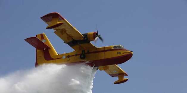 den-prolave-na-dei-to-moraki-toy-egkyos-i-syzygos-toy-kyverniti-christoy-moyla-poy-pethane-meta-tin-ptosi-toy-canadair-171714