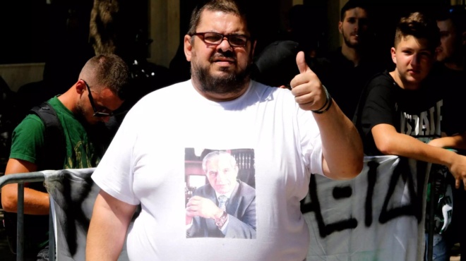 matheytike-i-aitia-thanatoy-oi-dyskoles-ores-toy-amp-8220-asterioy-amp-8221-tis-annitas-pania-sta-amp-8220-paratragoyda-amp-8221-amp-038-to-antio-171422