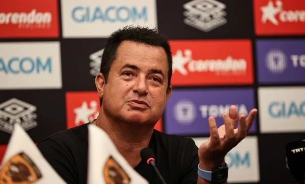 amp-8220-telos-amp-8221-me-entoli-atzoyn-anendotos-o-toyrkos-paragogos-pire-ti-megali-apofasi-amp-038-ta-allazei-ola-sto-survivor-170161