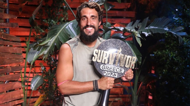 ta-eipe-ola-me-6-lexeis-o-sakis-katsoylis-eipe-ayto-poy-eprepe-meta-ti-megali-niki-toy-sto-survivor-all-star-168797
