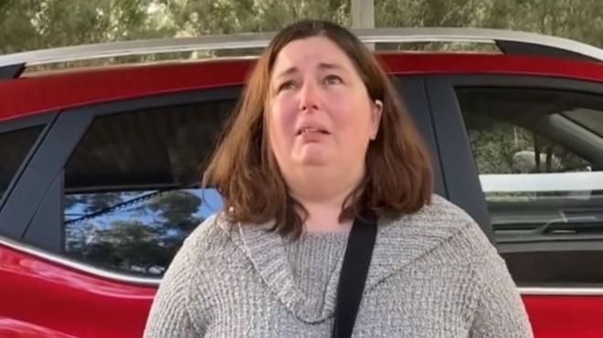 ekane-to-trapezi-sta-petherika-tis-pethanan-oloi-itan-atychima-i-dilitiriasi-leei-i-48chroni-177775