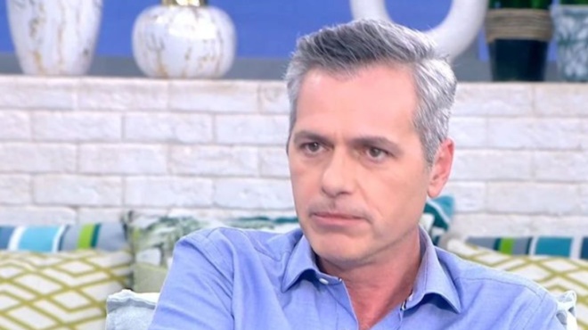 anakoinose-ta-dysaresta-o-marios-athanasioy-dystychos-i-kori-toy-pernaei-dyskoles-ores-178131