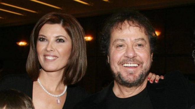 amp-8220-eskase-amp-8221-me-elikoptero-sto-gamo-i-sofia-alimperti-nyfi-i-foto-poy-eiche-dei-mono-o-parios-amp-038-to-nyfiko-poy-den-tolmise-kamia-178144