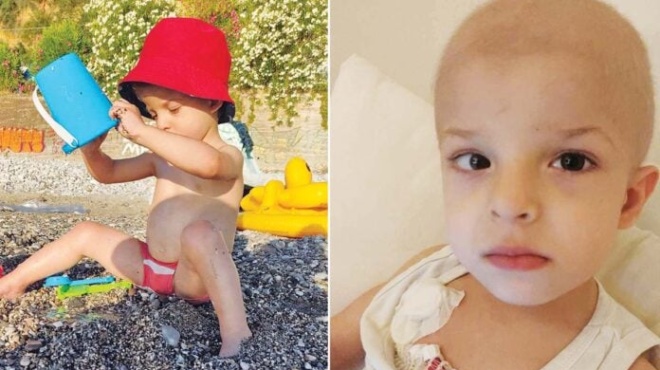 esvise-stin-agkalia-tis-miteras-toy-thrinos-animera-tis-panagias-gia-ton-mikro-michali-178533