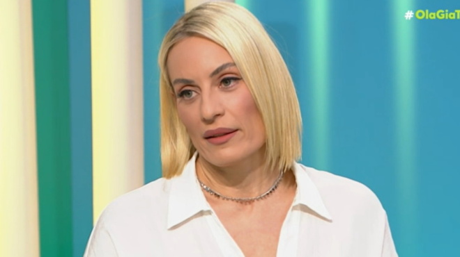 meta-apo-13-chronia-xana-se-pelagi-eytychias-i-eleonora-meleti-anakoinose-ta-eycharista-nea-me-mia-foto-178627