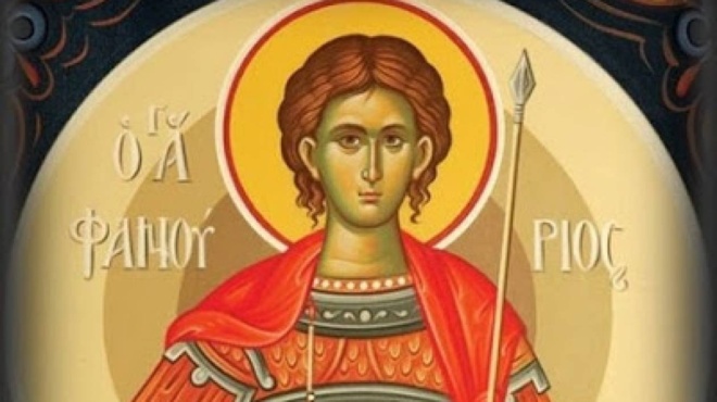 elachistoi-pistoi-to-gnorizoyn-giati-zitame-apo-ton-agio-fanoyrio-na-mas-fanerosei-pragmata-178905