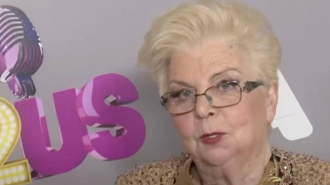 imoyn-fyto-gia-tria-chronia-kathilonei-i-stella-solomidoy-gia-ton-thanato-toy-gioy-tis-179353