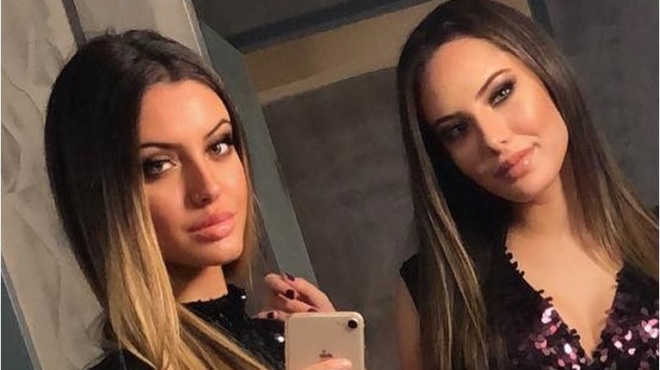 ta-gonidia-ekanan-to-thayma-toys-i-nefeli-amp-038-i-danai-livieratoy-einai-isos-oi-oraioteres-ellinides-simera-180929