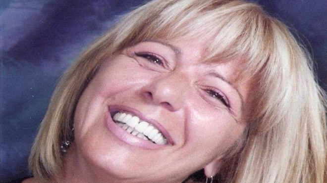 kaike-zontani-mprosta-sta-matia-tis-koris-tis-avastachtos-thrinos-gia-tin-yperochi-despoina-eiche-to-pio-frikto-telos-180290