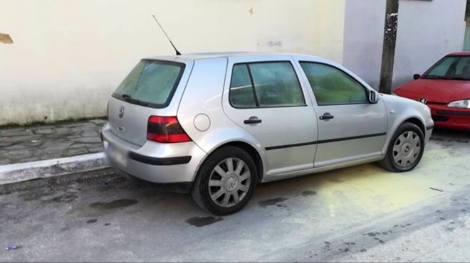 ton-paradechontai-oloi-kritikos-afinei-to-pio-eygeniko-simeioma-se-parkarismeno-i-ch-amp-038-kanei-to-gyro-toy-diadiktyoy-174218