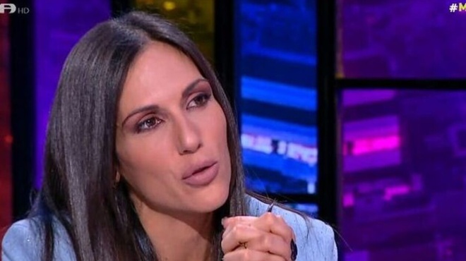 eipe-oli-tin-alitheia-gia-tis-foties-sti-chora-mas-i-anthi-voylgari-evale-se-lexeis-ayta-poy-niothoyme-oloi-oi-ellines-180503