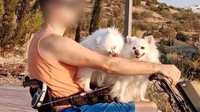 echoyme-2-enochoys-sygklonizei-o-ithopoios-anastasis-kolovos-gia-ton-40chrono-anapiro-filo-toy-poy-skotothike-se-trochaio-180592