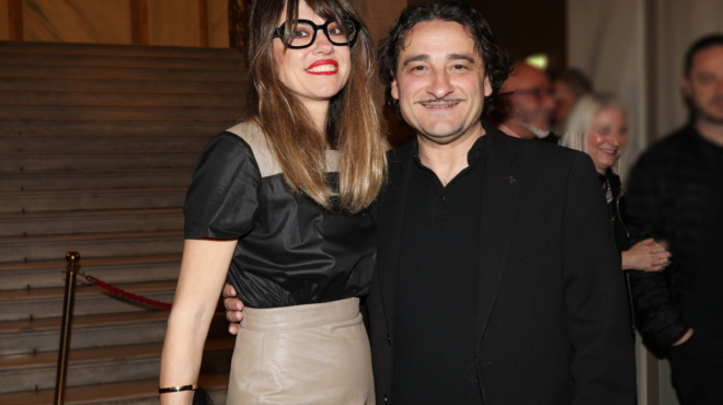 xestomise-o-ti-den-tolmise-kaneis-o-vasilis-charalampopoylos-eipe-mia-megali-alitheia-gia-tis-foties-amp-038-tin-ekane-praxi-180945