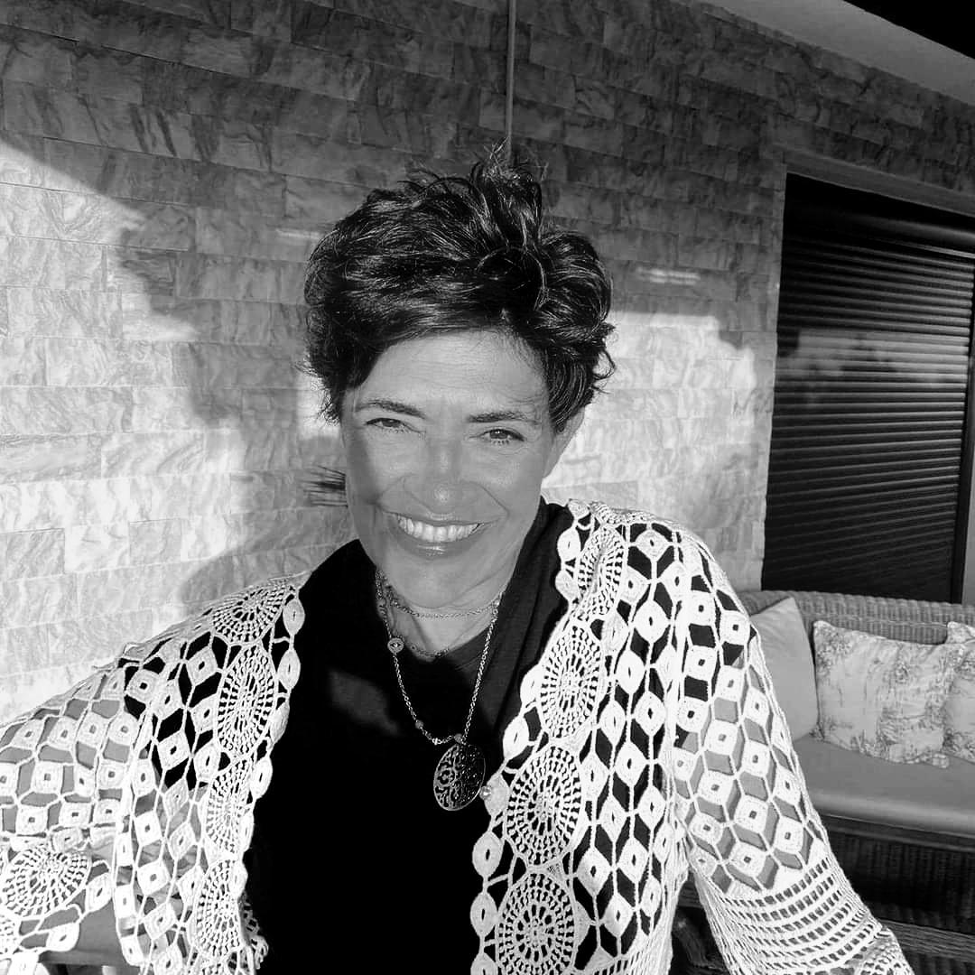 Άγγελος Αναστασιάδης