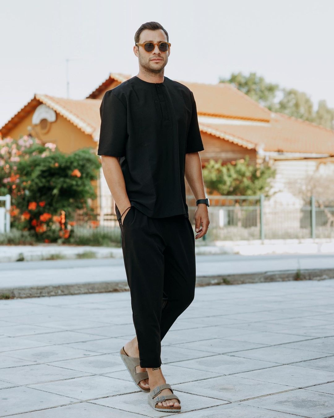 Ελένη Χαμπέρη