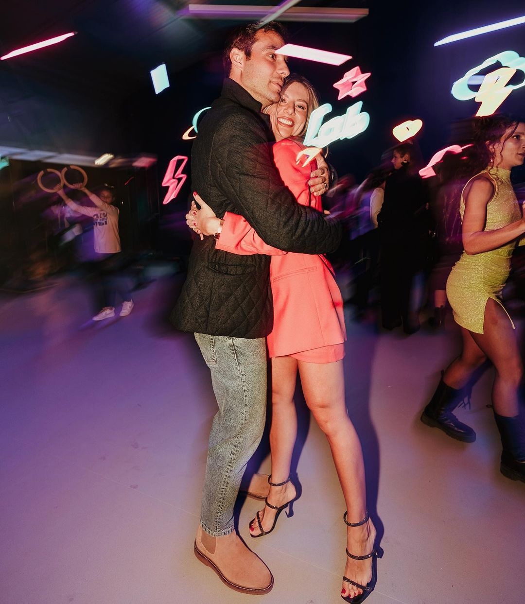 Ελένη Χαμπέρη