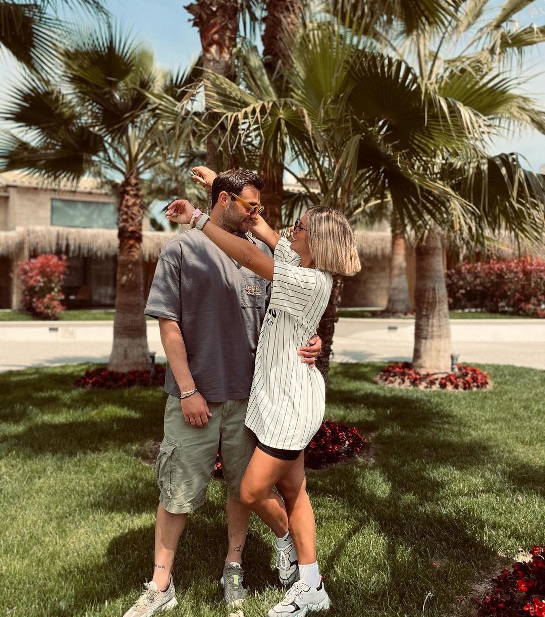 Ελένη Χαμπέρη