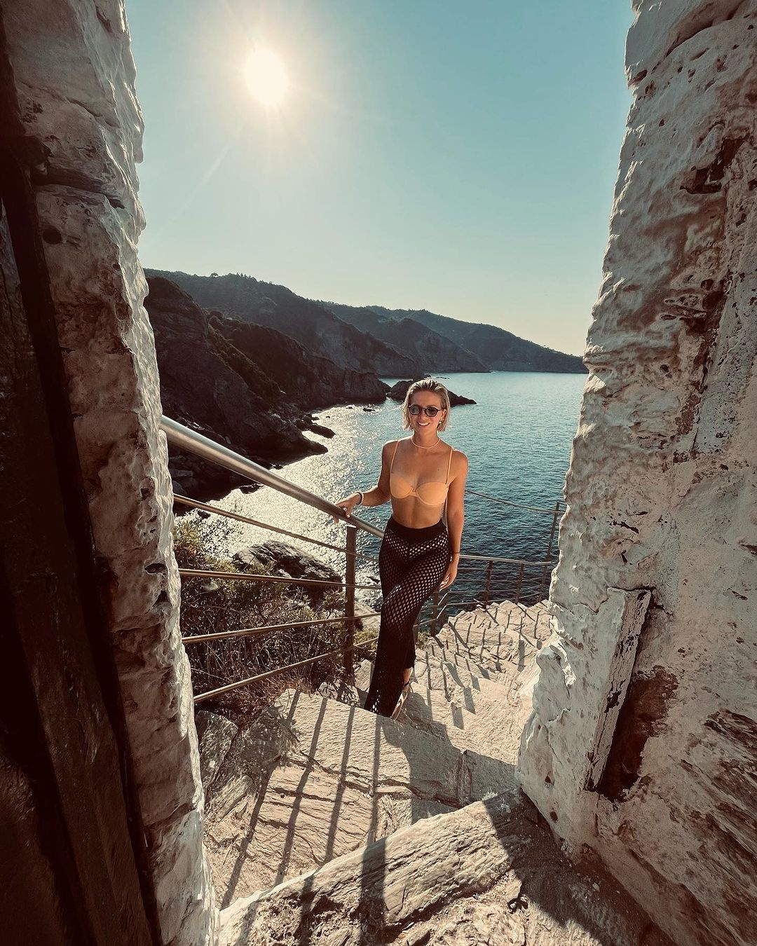 Ελένη Χαμπέρη