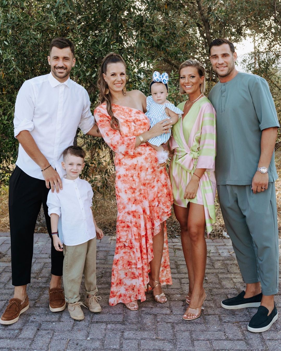 Ελένη Χαμπέρη