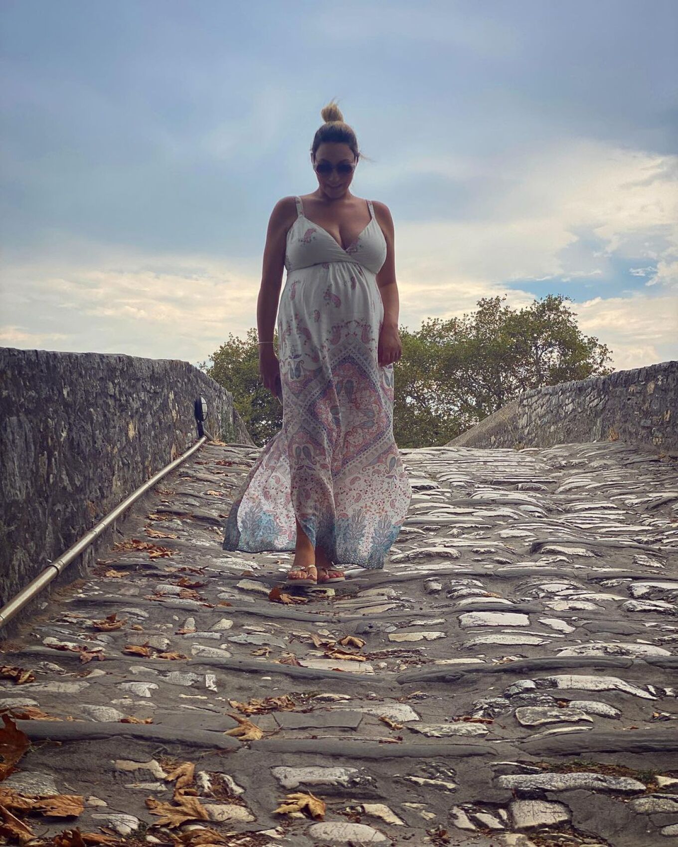 Απόστολος Ρουβάς