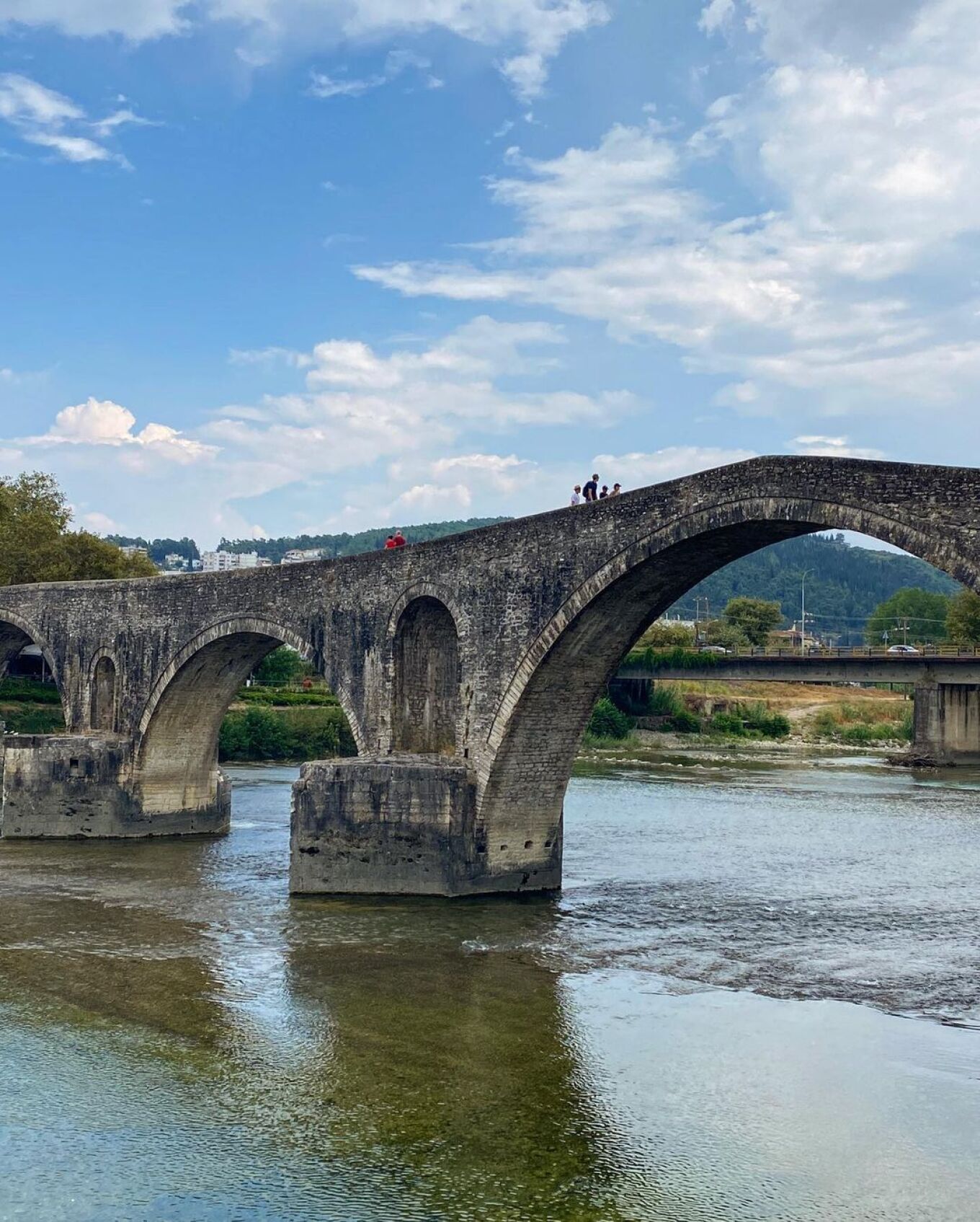 Απόστολος Ρουβάς