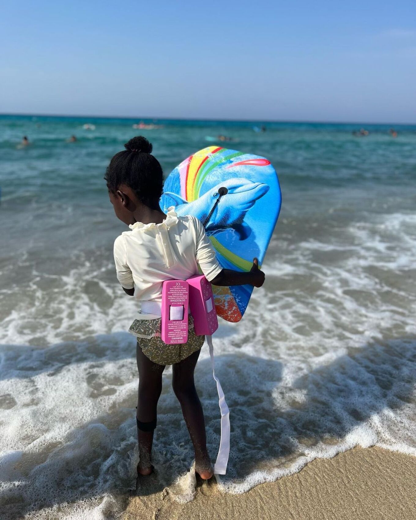 Χριστίνα Κοντοβά