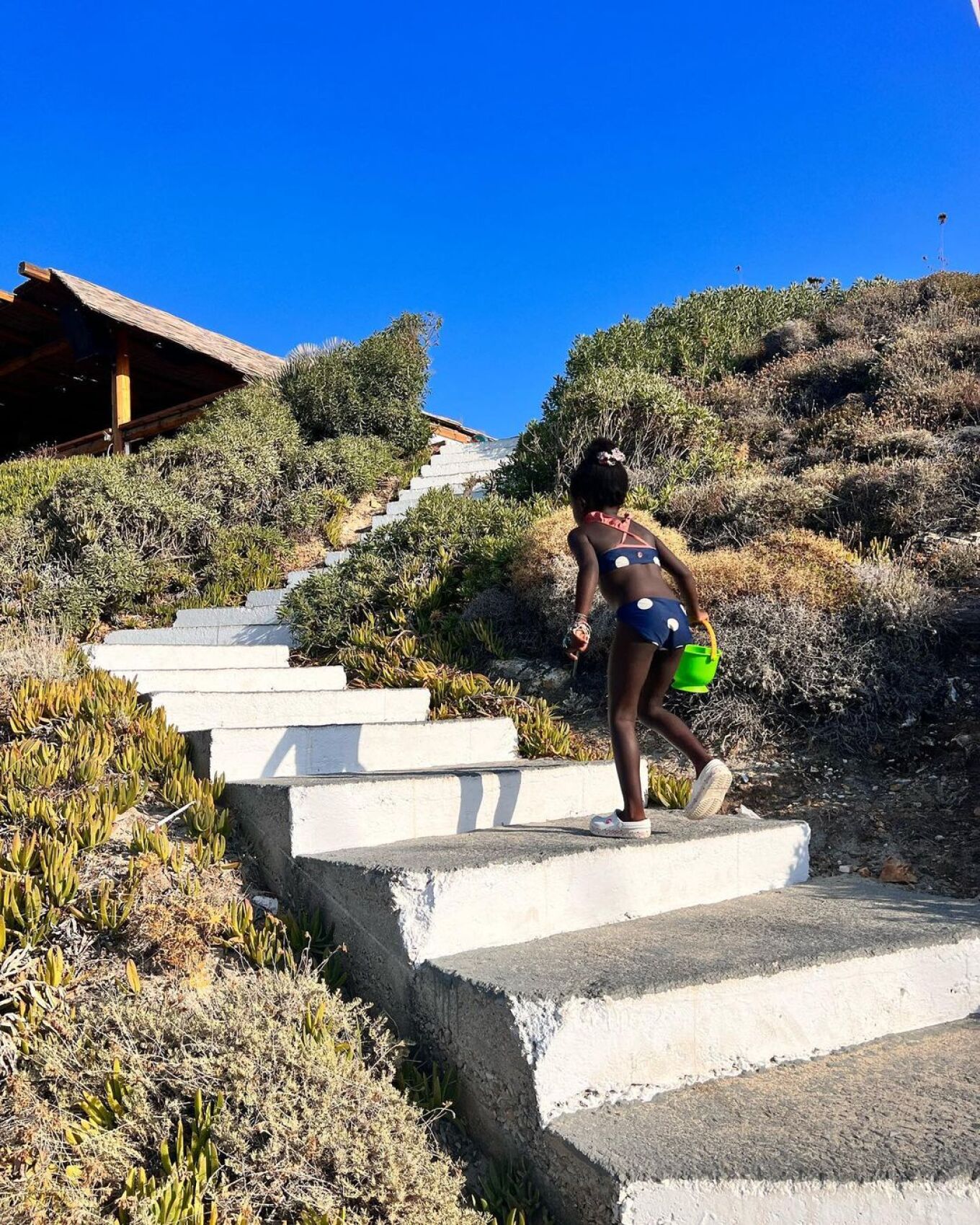 Χριστίνα Κοντοβά