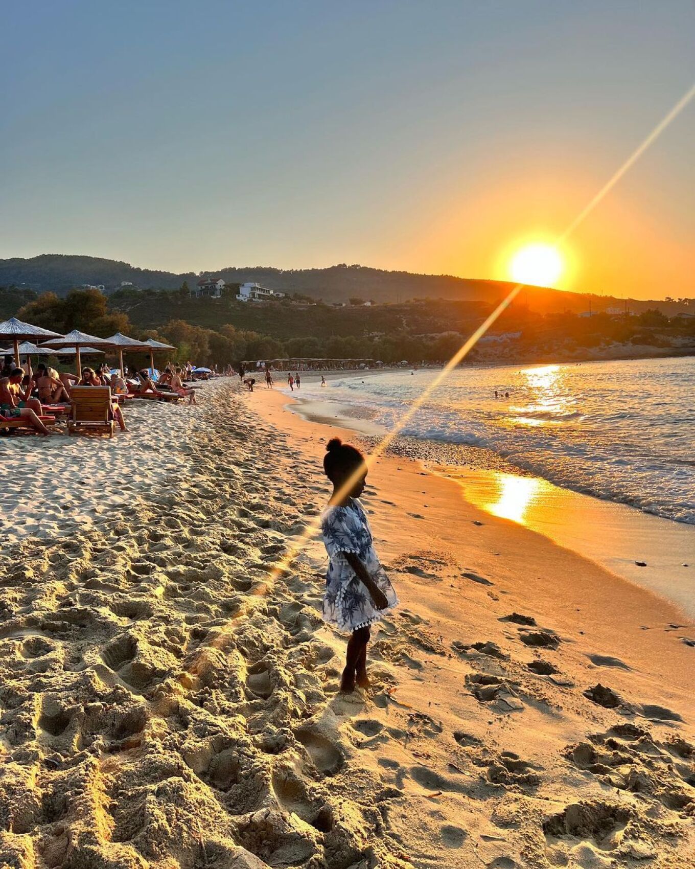 Χριστίνα Κοντοβά