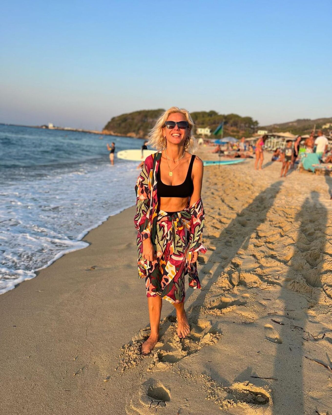 Χριστίνα Κοντοβά