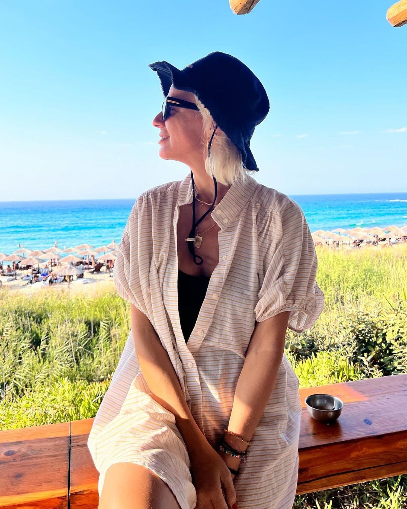 Χριστίνα Κοντοβά