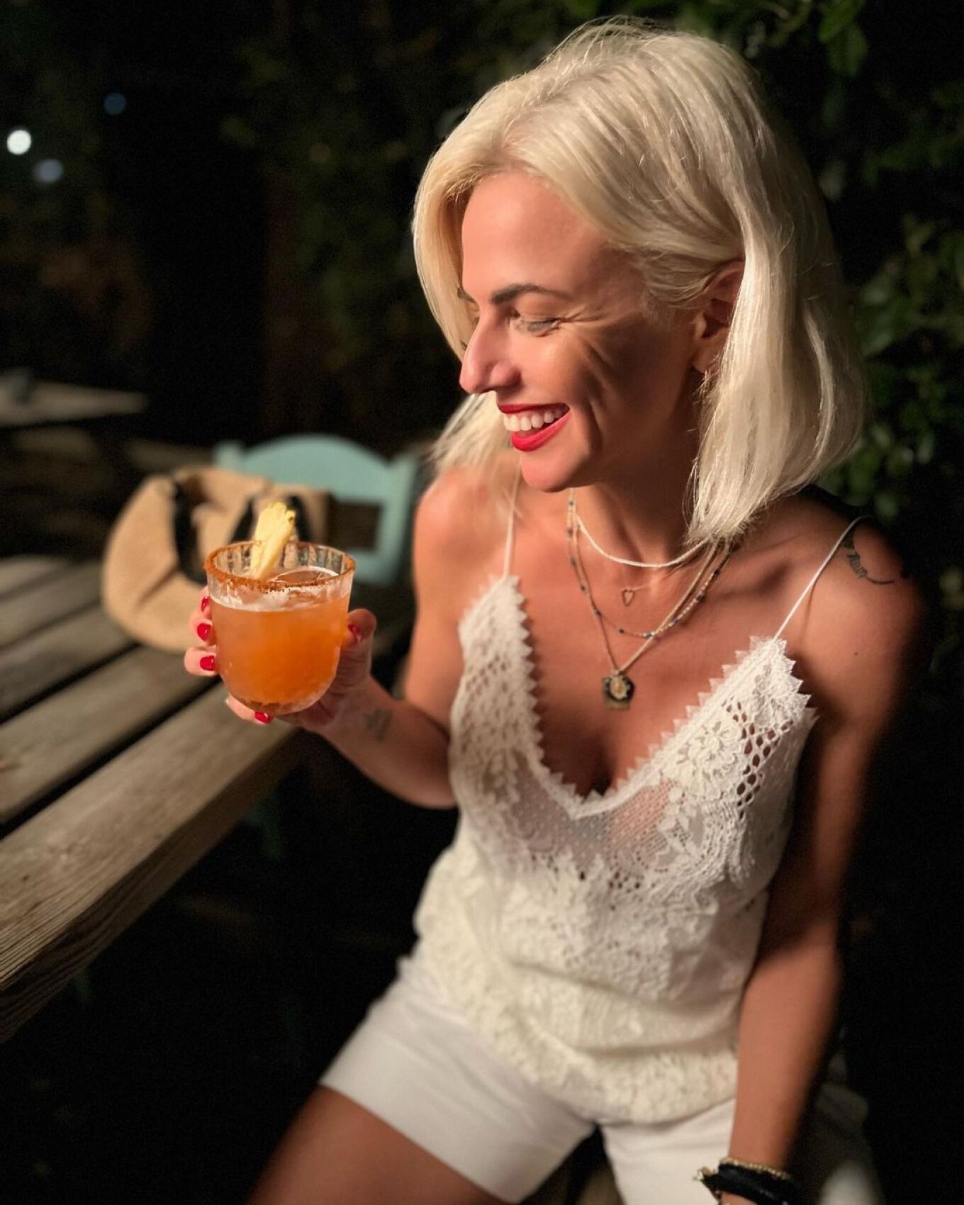 Χριστίνα Κοντοβά