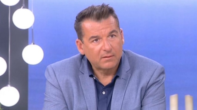 giorgos-liagkas-amp-8220-nai-kano-diakopes-amp-038-den-tis-stamatisa-exaitias-ton-pyrkagion-mi-me-akoloytheite-an-chalieste-amp-8221-181527