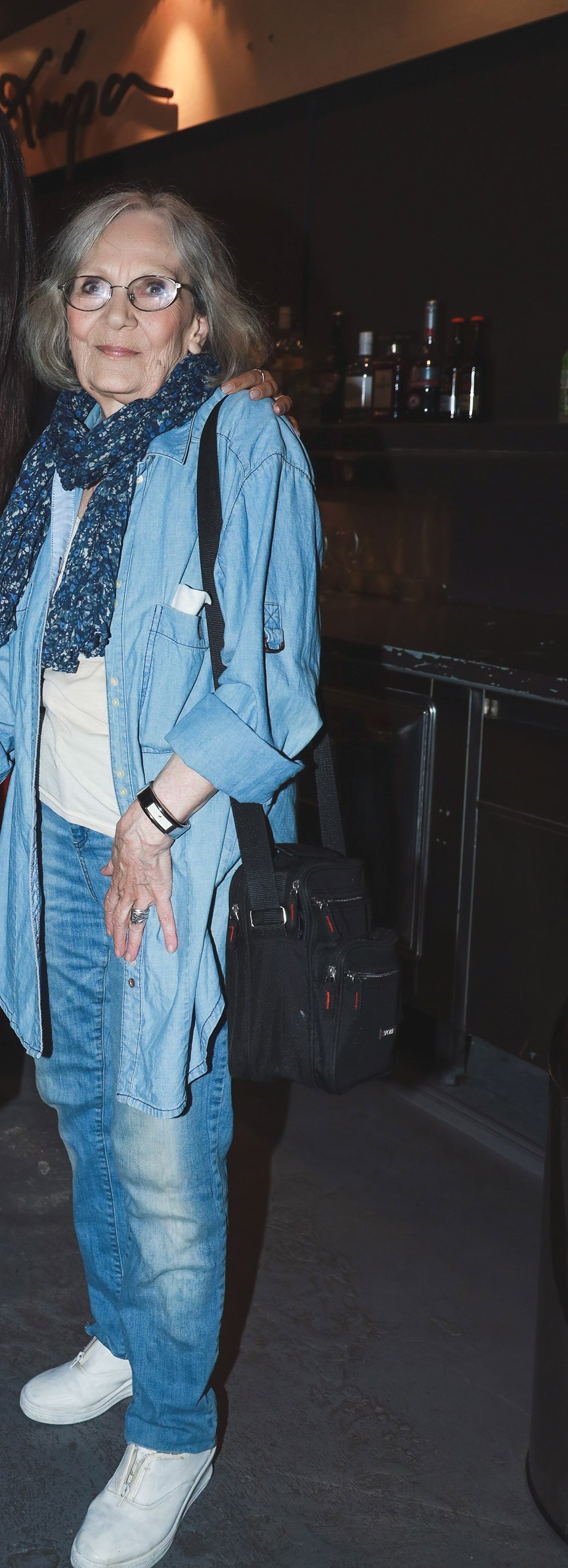 Έρση Μαλικένζου