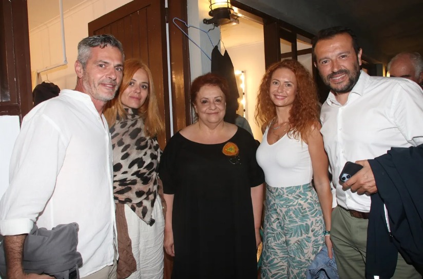 Μάριος Αθανασίου