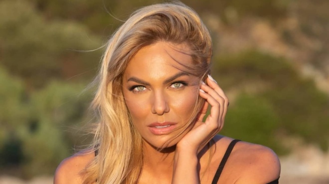 salos-me-to-diadiktyako-amp-8220-kraximo-amp-8221-sti-maleskoy-ekanes-mia-apotychimeni-ekpompi-kai-milas-san-na-eisai-i-menegaki-173755