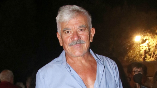 amp-8220-kalo-soy-taxidi-amp-8221-sovaro-trochaio-gia-ton-ithopoio-giorgo-giannopoylo-i-foto-apo-to-simeio-amp-038-to-sygklonistiko-minyma-182383