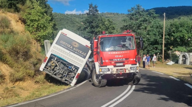 tragodia-sti-sparti-leoforeio-epese-se-chantaki-amp-8211-nekros-o-odigos-182672