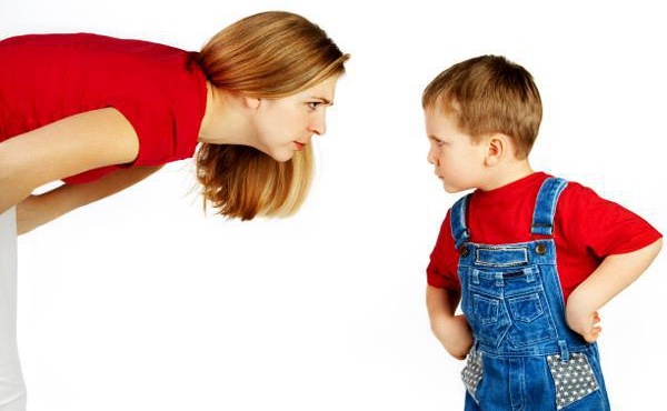 den-thelo-to-paidi-toy-mellontikoy-syzygoy-moy-ston-gamo-mas-echei-aytismo-sigoyra-tha-mas-kanei-rezili-182697