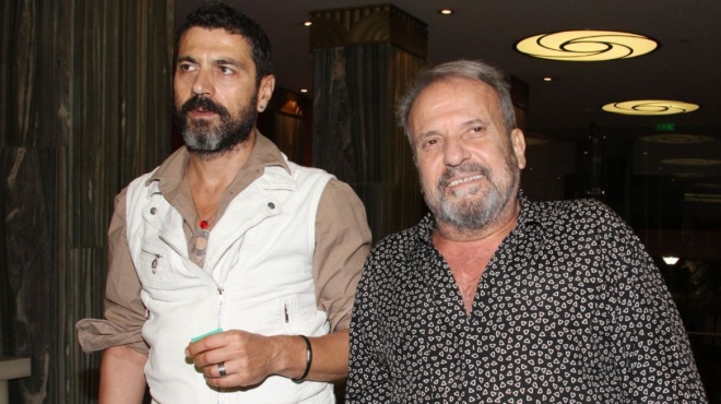 kostas-falelakis-eimai-atheos-o-minas-chatzisavvas-den-yparchei-poythena-den-pisteyo-se-tipota-metafysiko-amp-038-metathanatio-182705