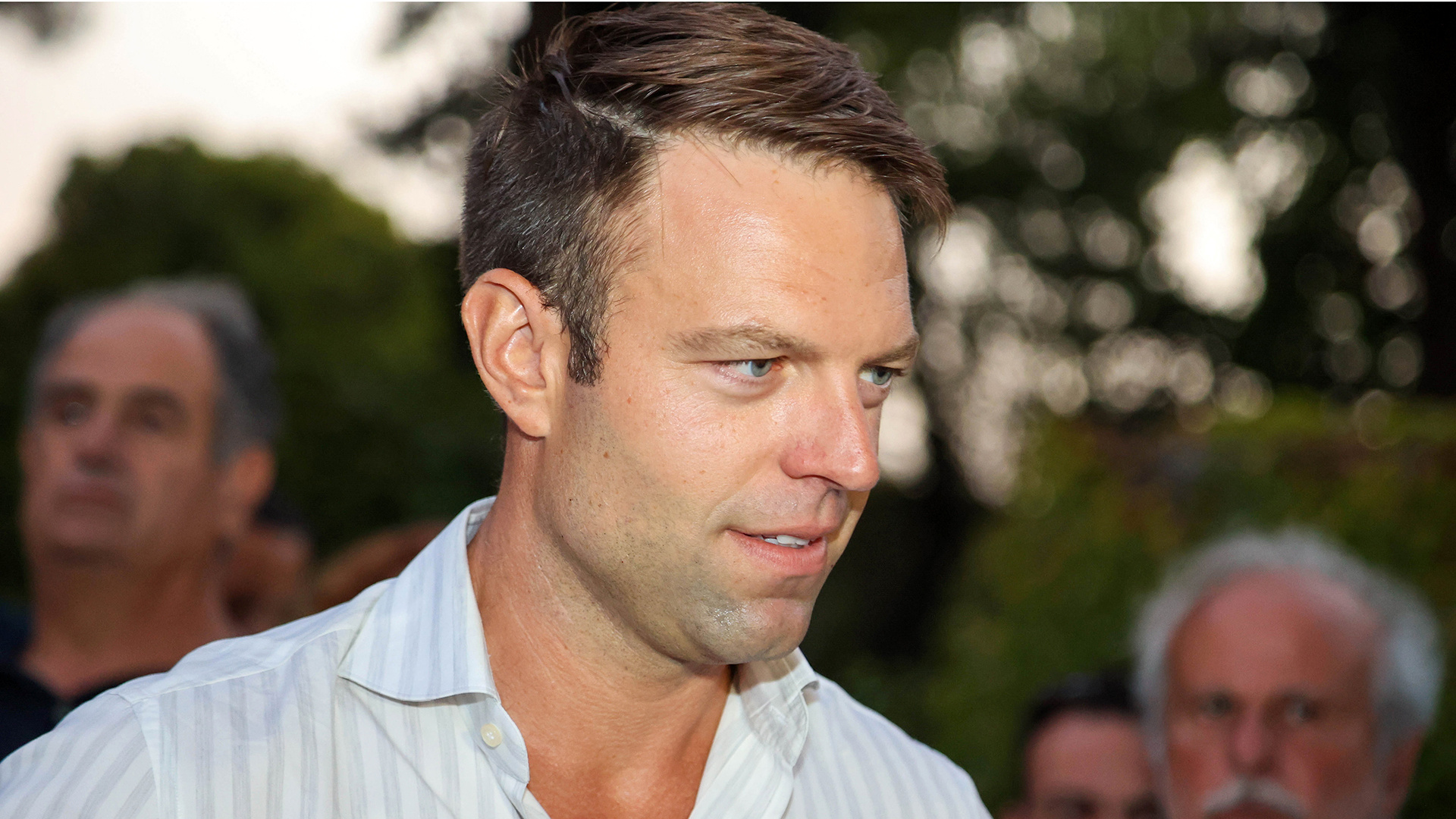 Η πτώχευση της οικογένειας του Στέφανου Κασσελάκη 