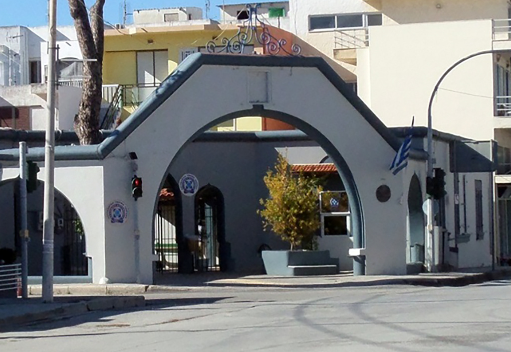 44χρονος σύζυγος βιντεοσκοπούσε τη γυναίκα του με τον εραστή της