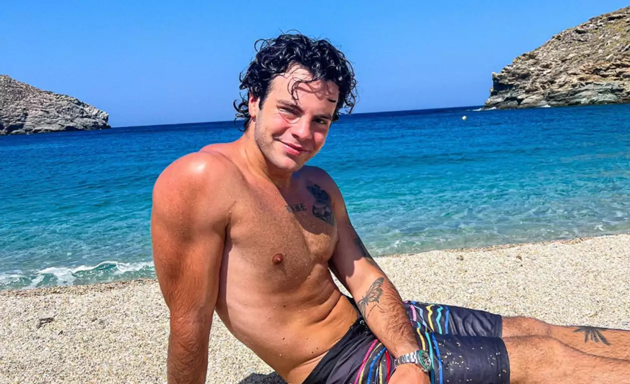 Άγγελος Λάτσιος επάγγελμα 